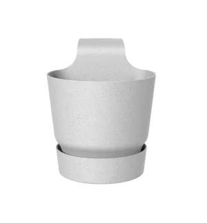Greenville Easy Hanger Single (Concrete)