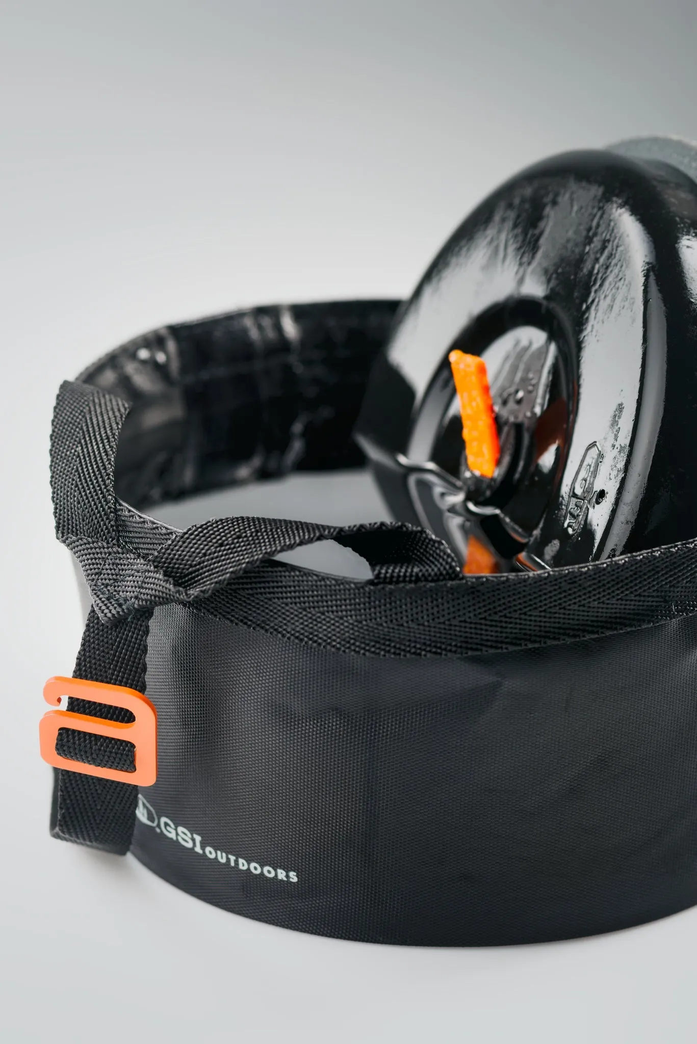 GSI Pinnacle Base Camper - Small