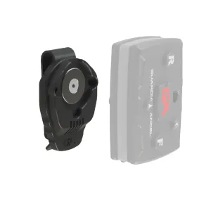 Guardian Angel Universal Clip Mount with Magnetic Mount