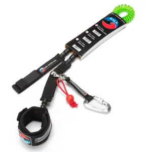 Hala Relaseable Leash 7'