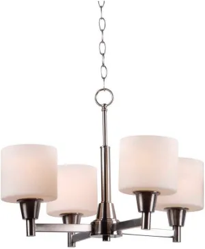 Hampton Bay HDP12069 Lighting
