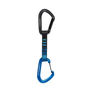 Hotforge Hybrid Quickdraw 12cm
