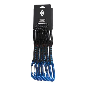 HotForge Hybrid Quickdraw Quickpack 12cm