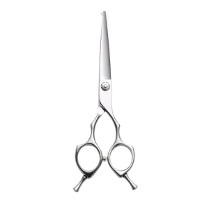 Ichiro Kids Safety Ergonomic Hair Cutting Scissors