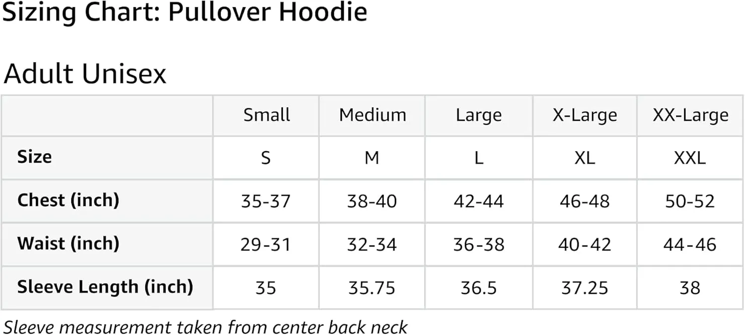 I'd Rather Be Hang Gliding Skydiver Parachuting Adventure Pullover Hoodie