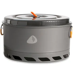 Jetboil Genesis Cooking Pot