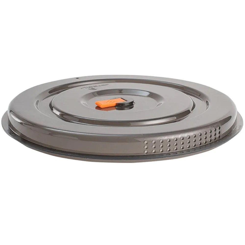 Jetboil Genesis Cooking Pot