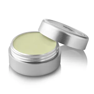 Jolie Ultimate Flawless Creme Corrector Pot (Alabaster)