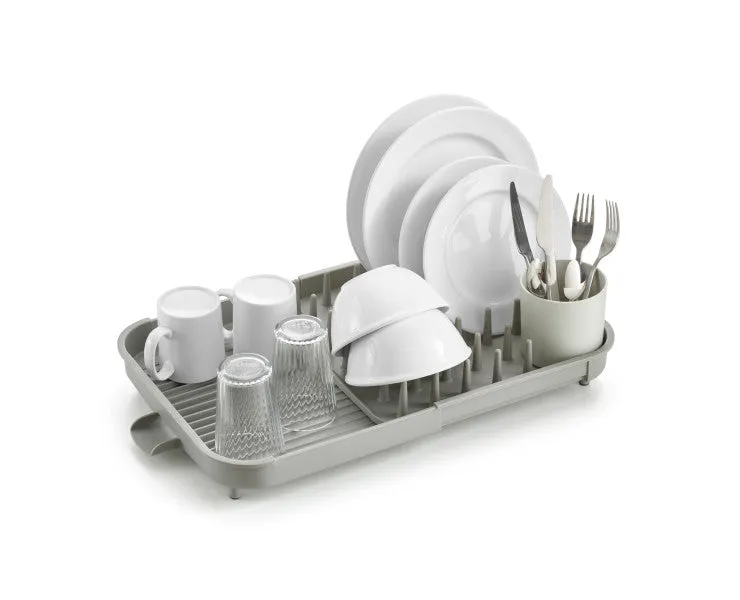 Joseph Joseph Duo Expandable Dish Rack