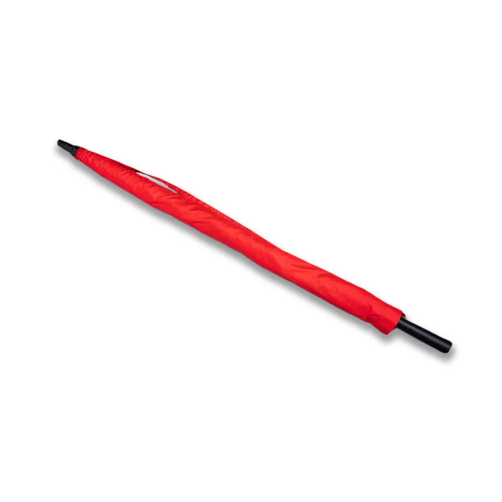 Jumbo UV Umbrella