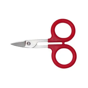 Karen Kay Buckley's Perfect Curved Scissors, 3 in.
