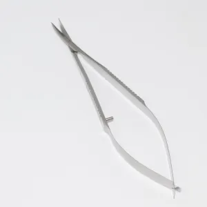 KB Form Tailoring Scissors