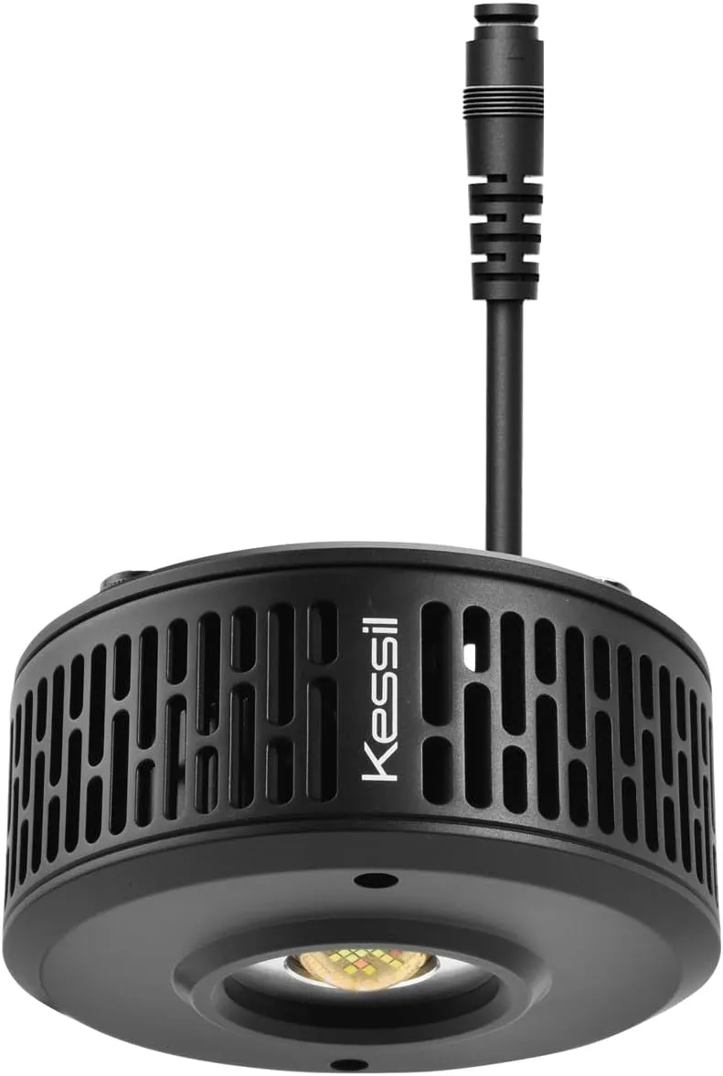 Kessil A360X Refugium LED Light