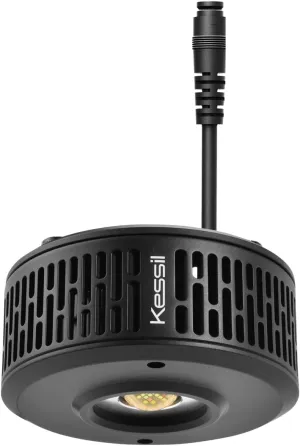 Kessil A360X Refugium LED Light