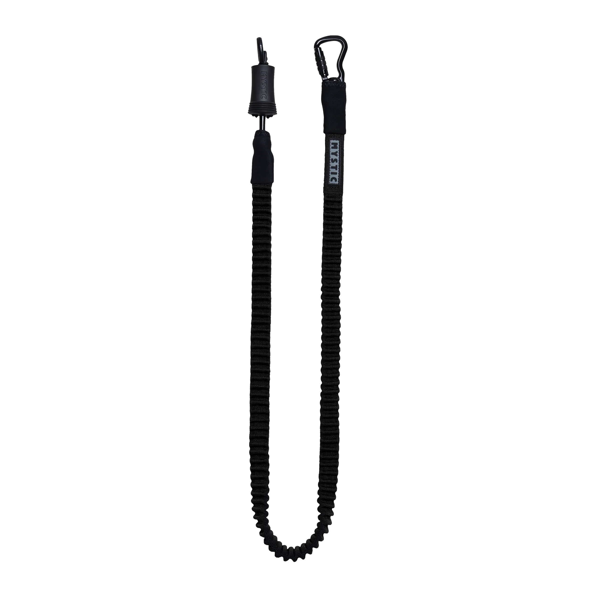Kite HP Leash Long