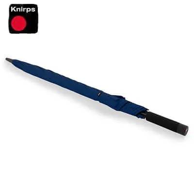 Knirps U.900 Ultralight XXL Manual Umbrella (UV Protection)