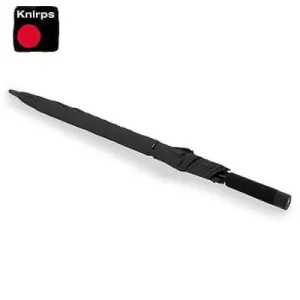 Knirps U.900 Ultralight XXL Manual Umbrella (UV Protection)