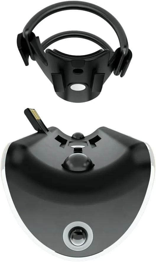 KNOG Big Cobber