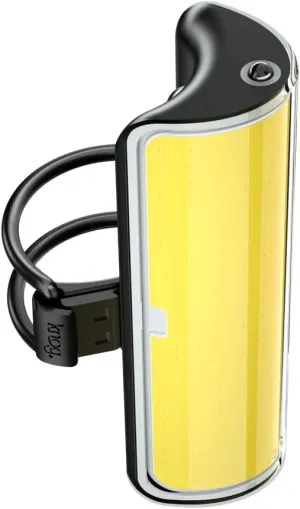 KNOG Big Cobber