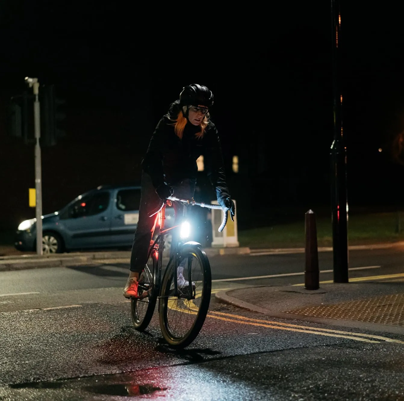 KNOG Big Cobber
