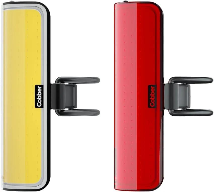 KNOG Big Cobber