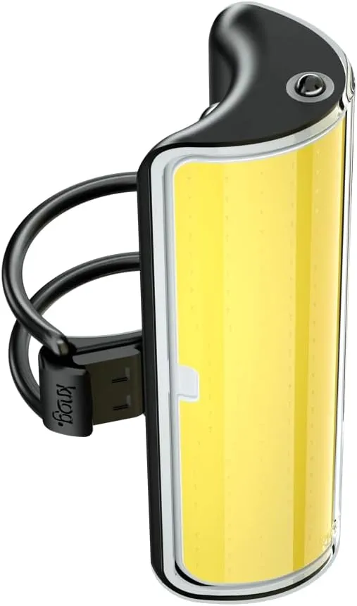 KNOG Big Cobber