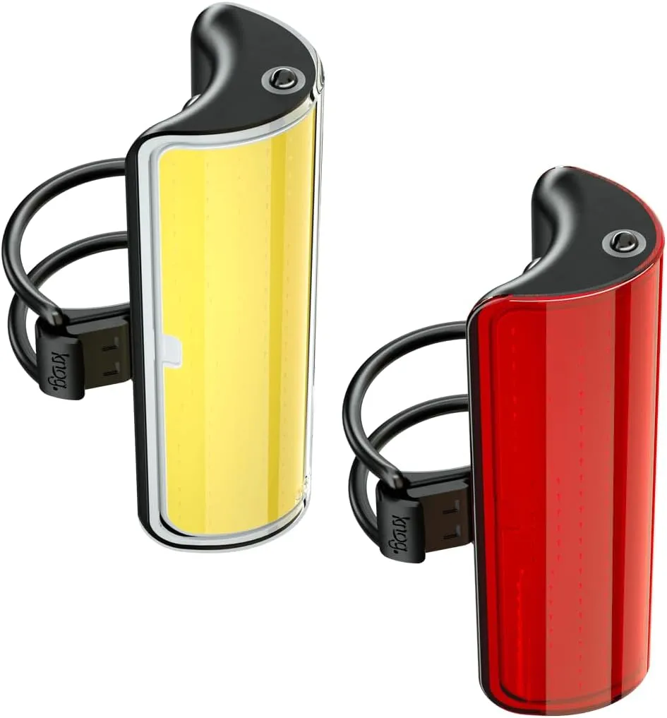 KNOG Big Cobber