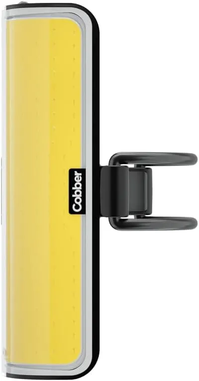 KNOG Big Cobber