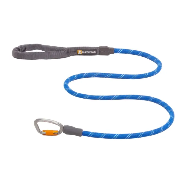 Knot-a-leash
