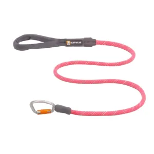 Knot-a-leash