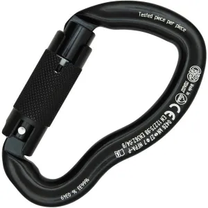 Kong Italy Ergo Auto Block