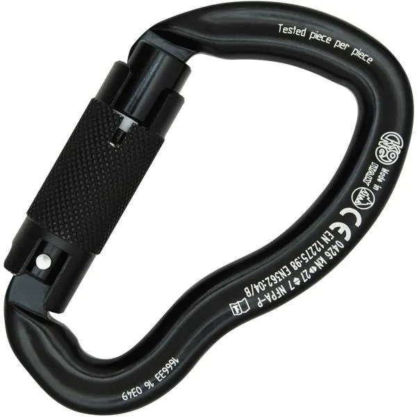 Kong Italy Ergo Auto Block
