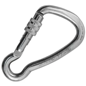 Kong Italy Harness Inox Screw Sleeve