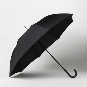 Large Telescopic Umbrella