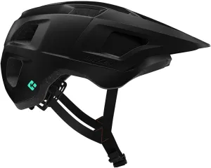 LAZER Lupo KinetiCore Mountain Bike Helmet, Adjustable Fit from 54-61 cm