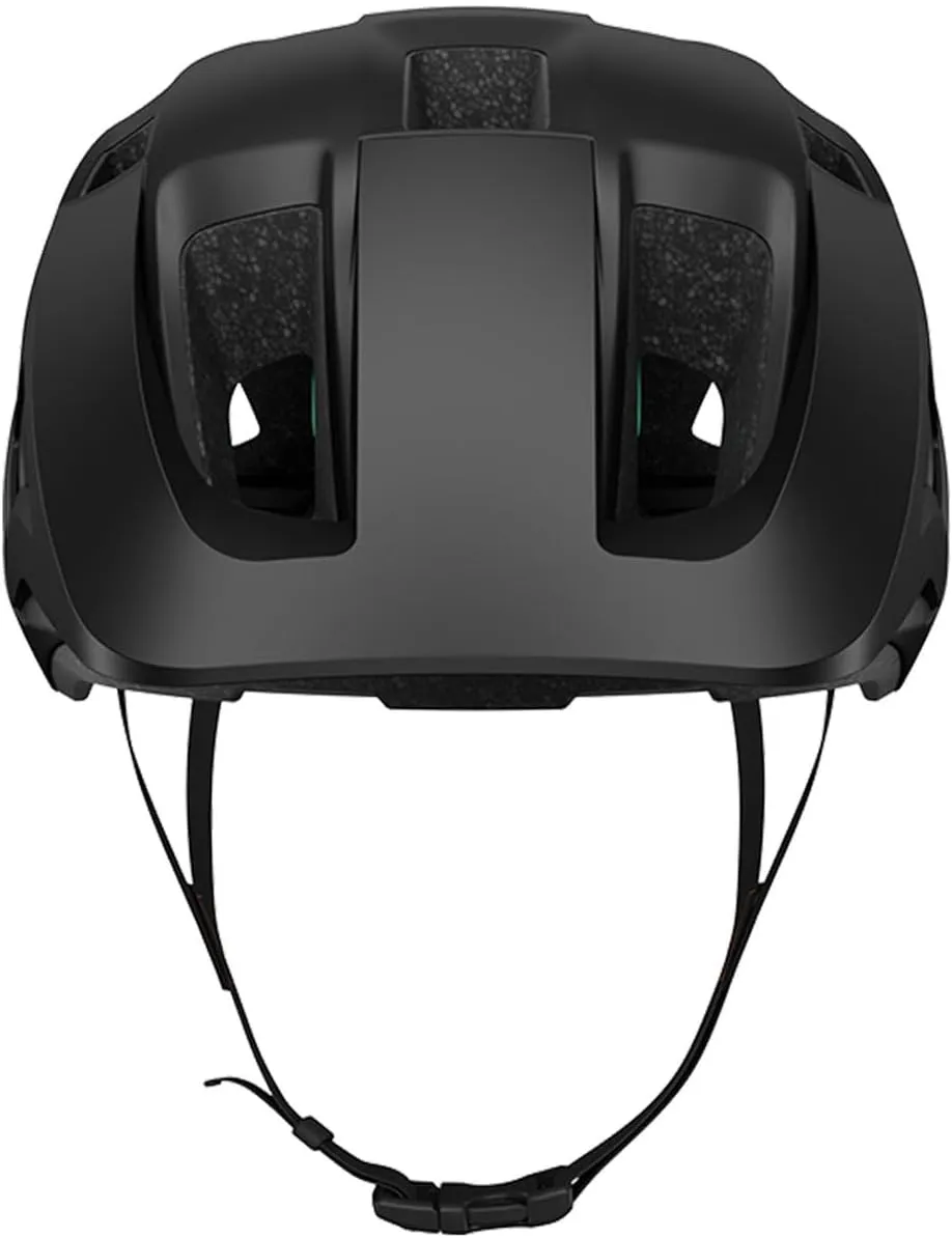 LAZER Lupo KinetiCore Mountain Bike Helmet, Adjustable Fit from 54-61 cm