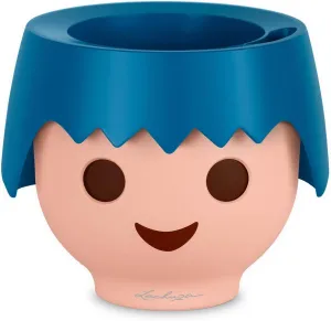 Lechuza OJO Ocean Blue Ocean Blue 19044