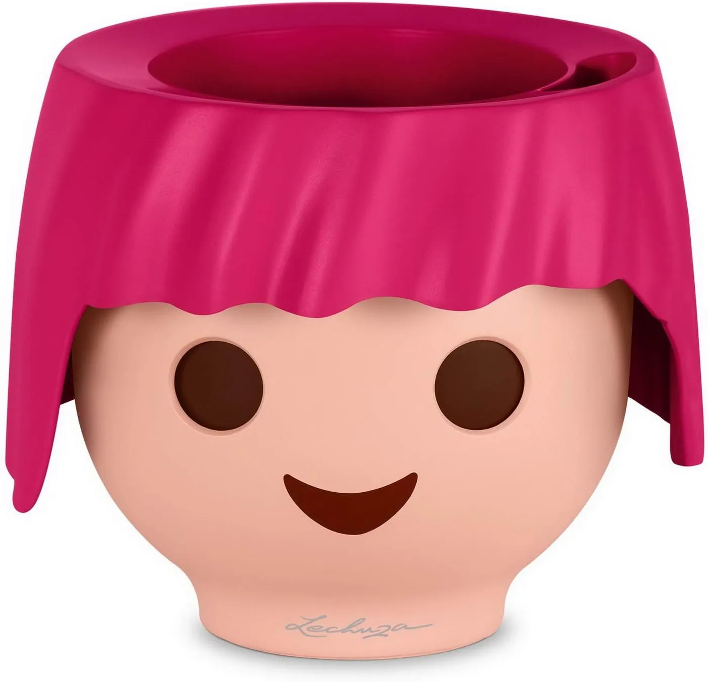 Lechuza OJO Ruby Pink Ruby Pink 19041
