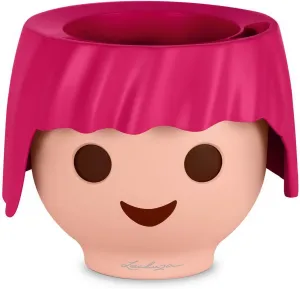 Lechuza OJO Ruby Pink Ruby Pink 19041