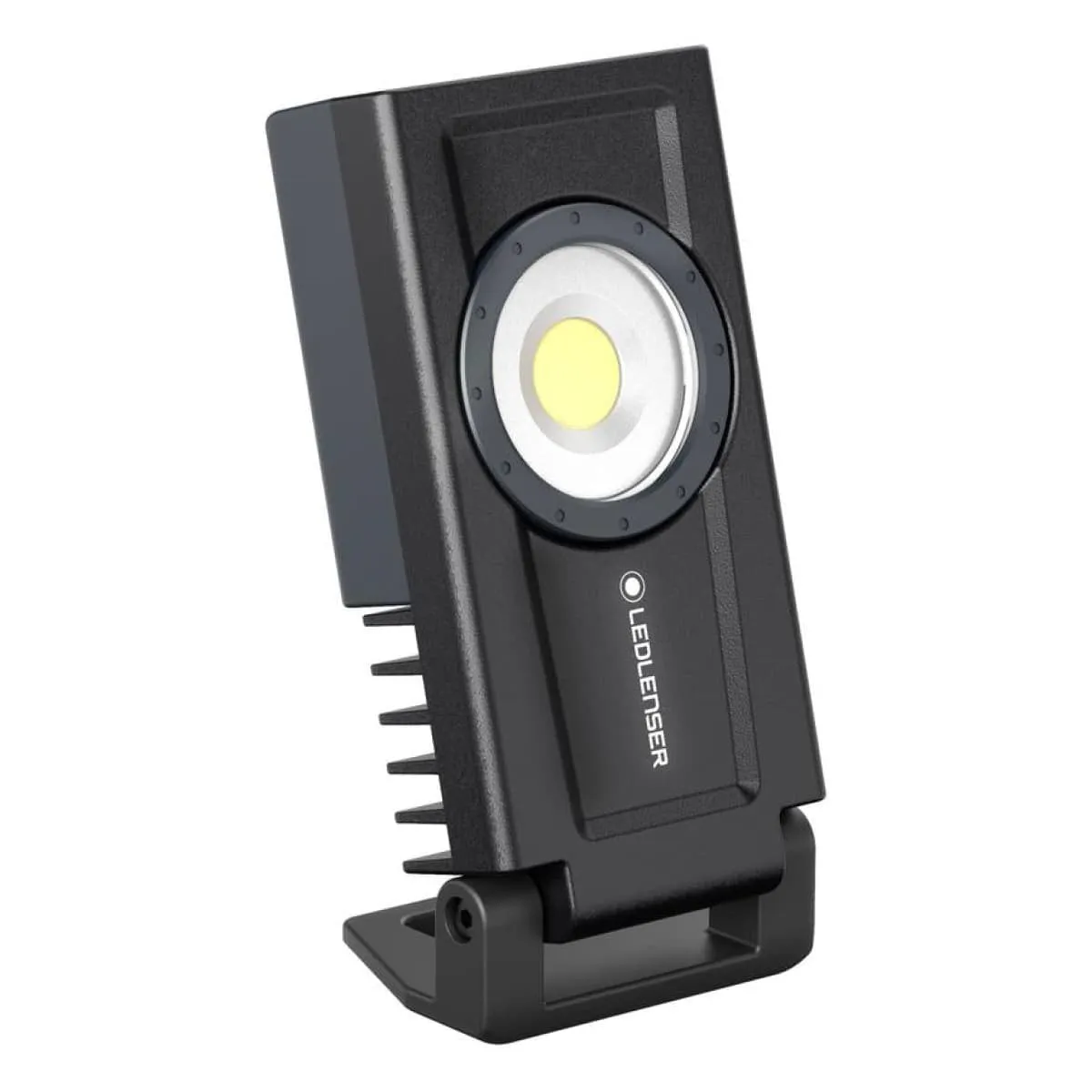 LED Lenser iF3R work Light