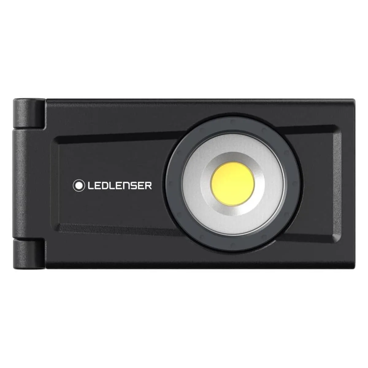 LED Lenser iF3R work Light