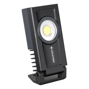 LED Lenser iF3R work Light