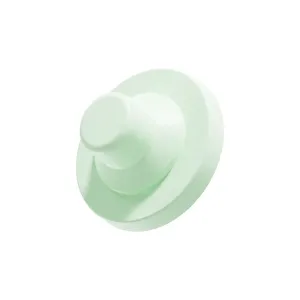 Leifen SE Magnetic Wall Mount - Light Green