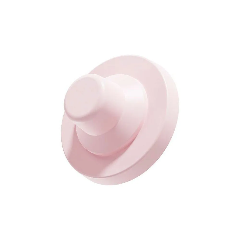 Leifen SE Magnetic Wall Mount - Light Pink
