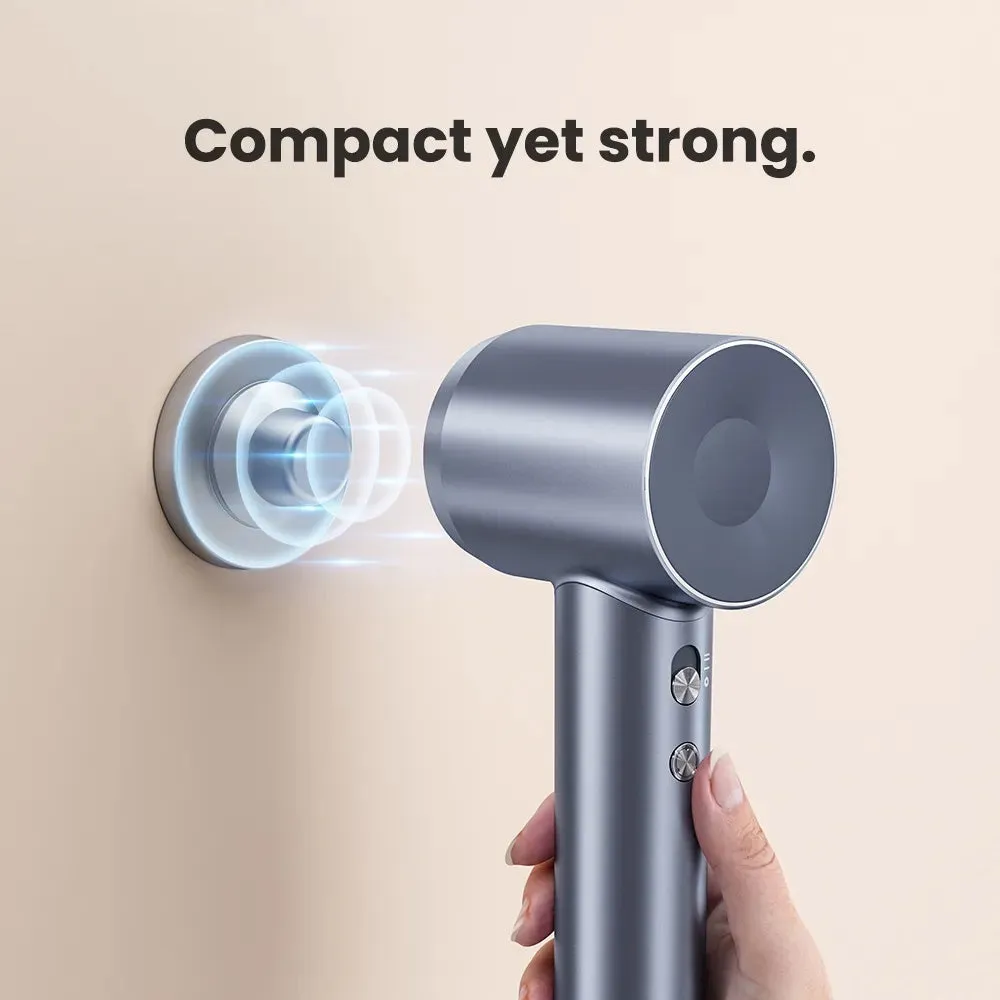Leifen SE Magnetic Wall Mount - Light Pink