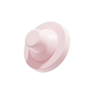 Leifen SE Magnetic Wall Mount - Light Pink