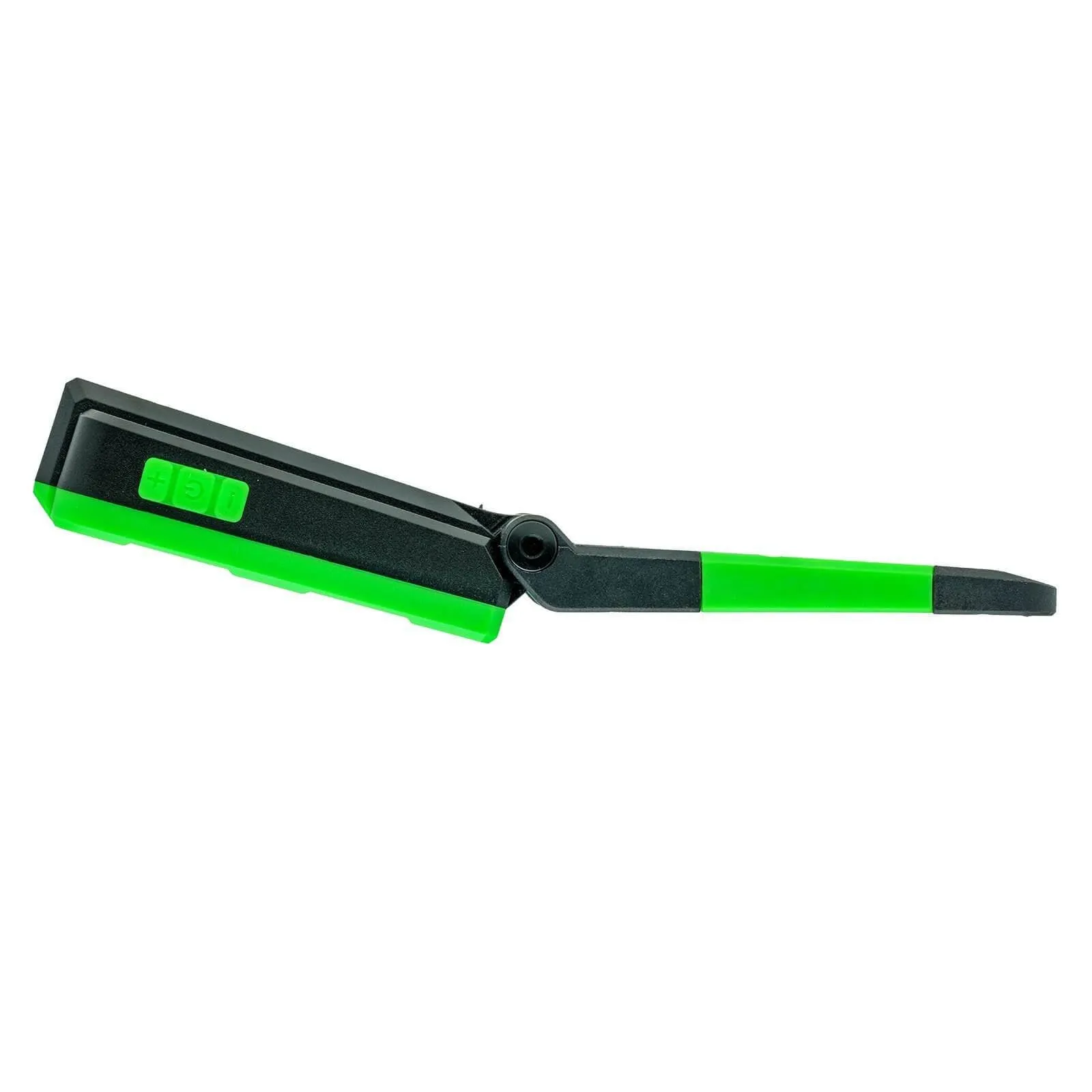 LitezAll Rechargeable Pivot Work Light