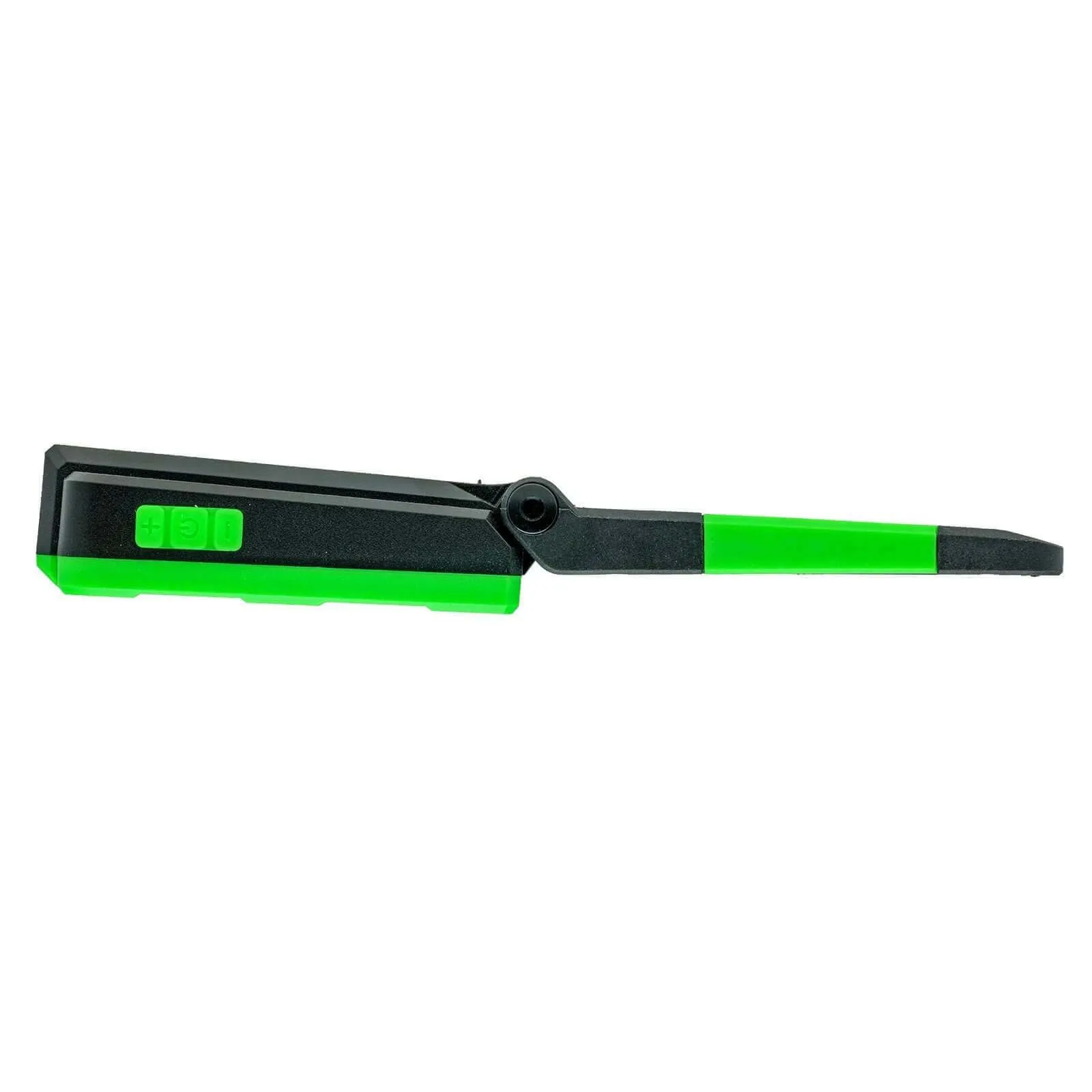 LitezAll Rechargeable Pivot Work Light