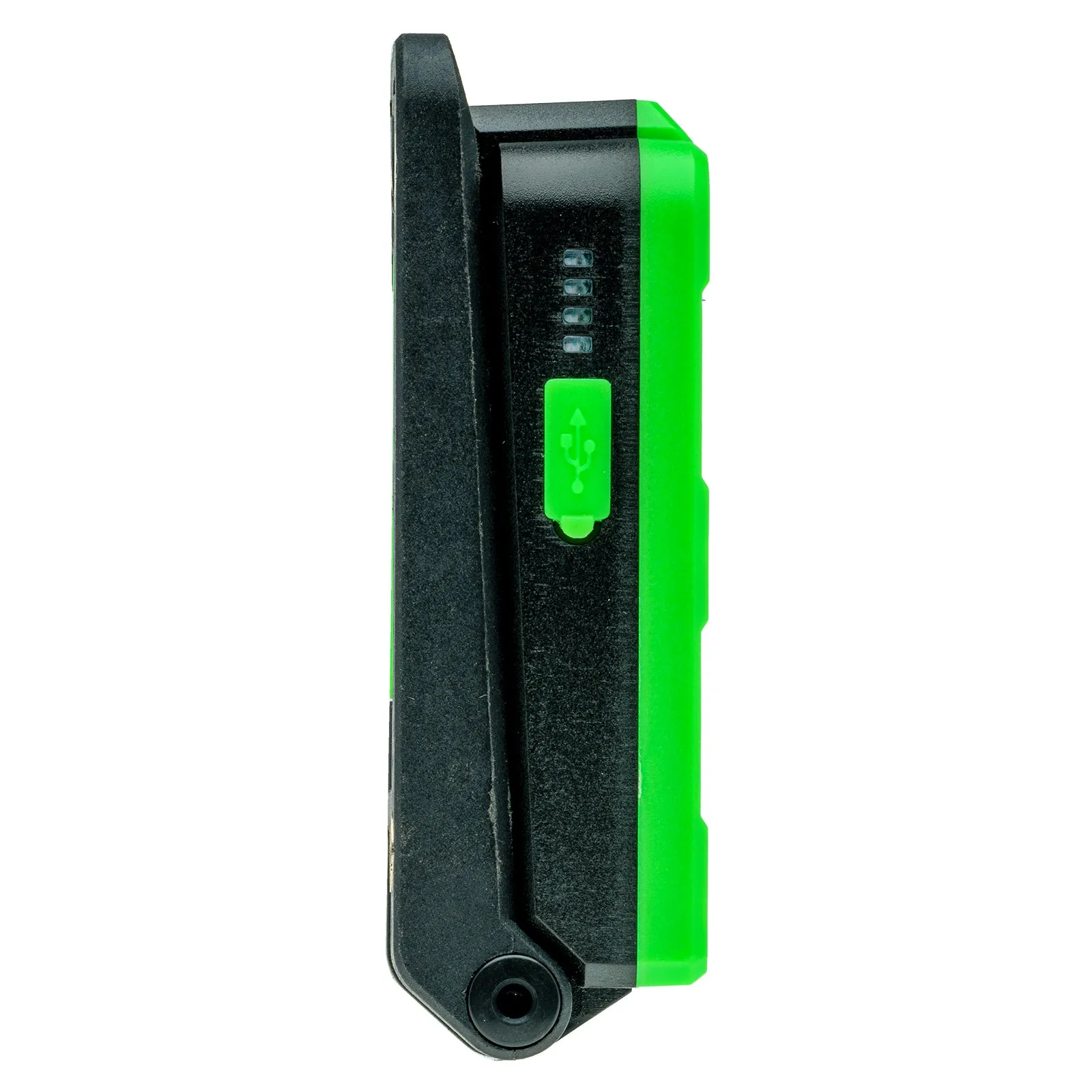 LitezAll Rechargeable Pivot Work Light