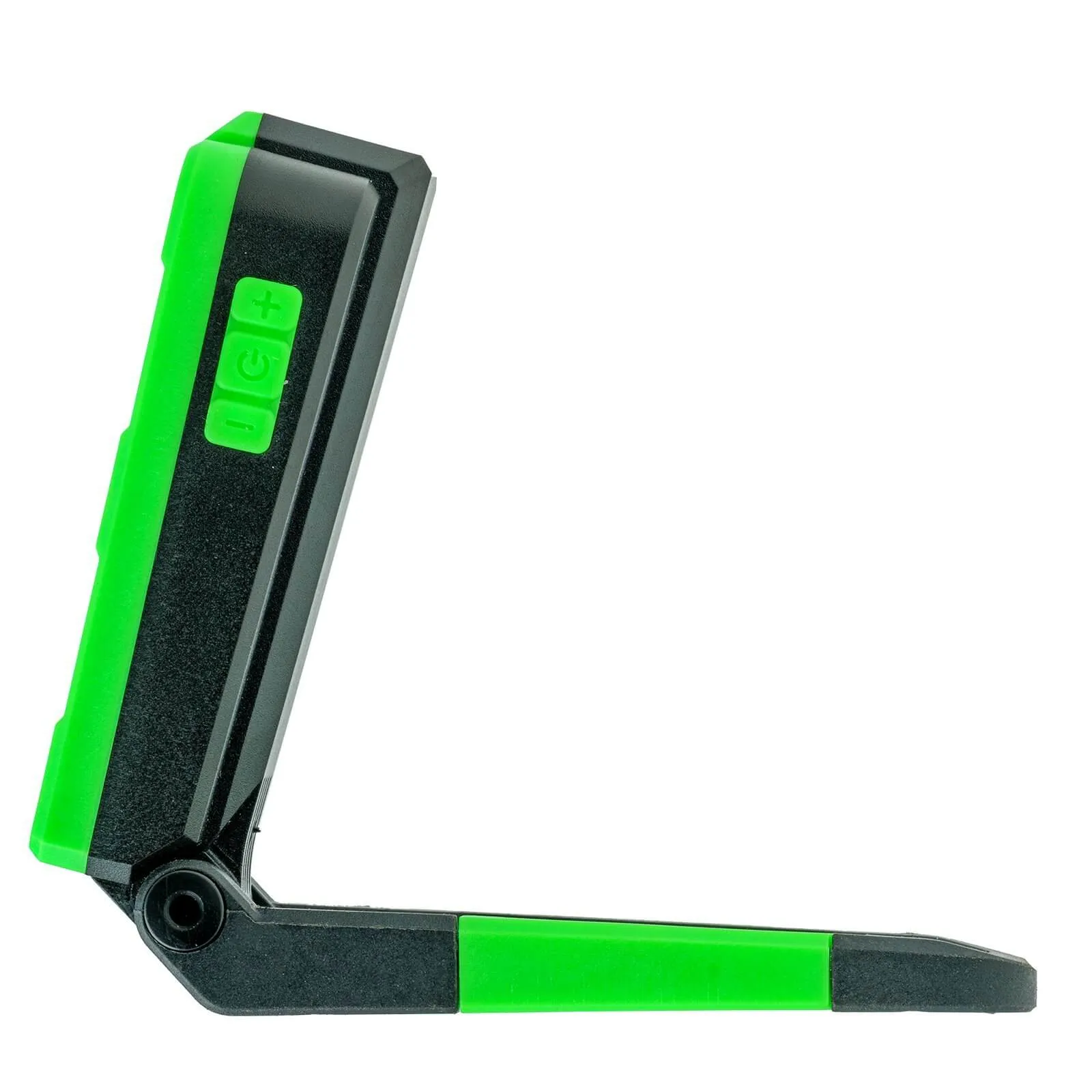LitezAll Rechargeable Pivot Work Light